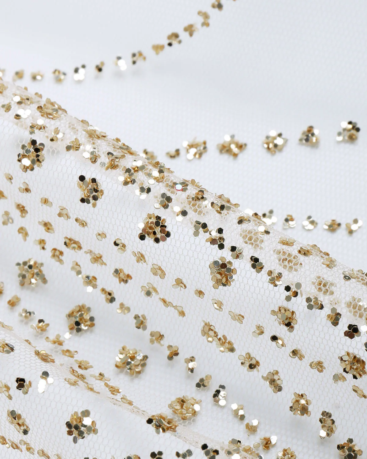 Летняя пикантная Женская пляжная Стразы Длинные блесток юбка свободные стороны