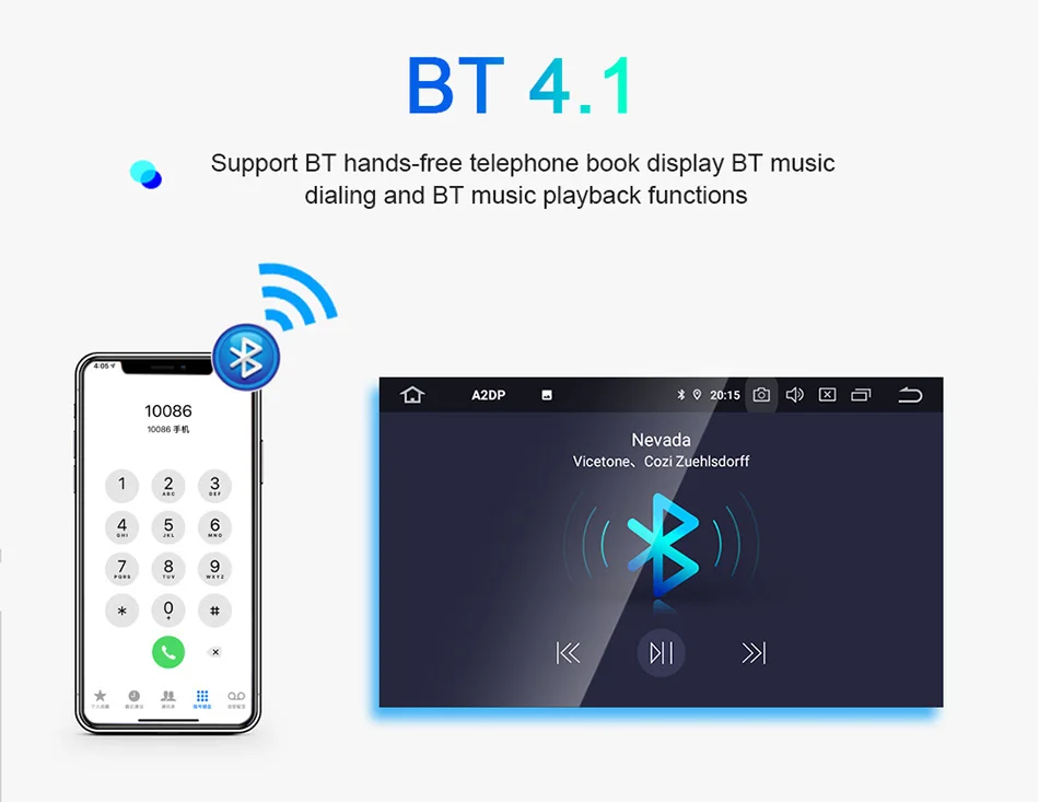 Ips вращающийся экран DSP 2 din 10,2" Android 9,0 автомобильный Радио gps навигация Универсальный мультимедийный стерео плеер wifi BT HD без DVD