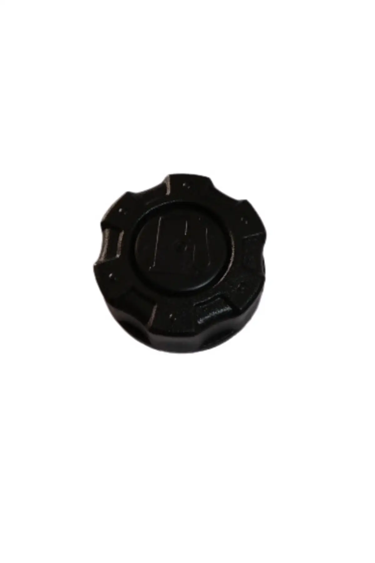 

Petrol Cover Oleomac K40/50/600/700/800 Lawn Mower