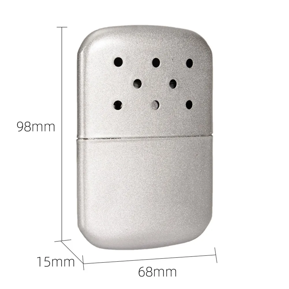 

Parts Handwarmer Replacement Portable Tools 2021ER Durable Top-quality