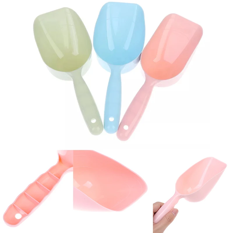 

1 шт., пластиковая кормушка для собак и кошек