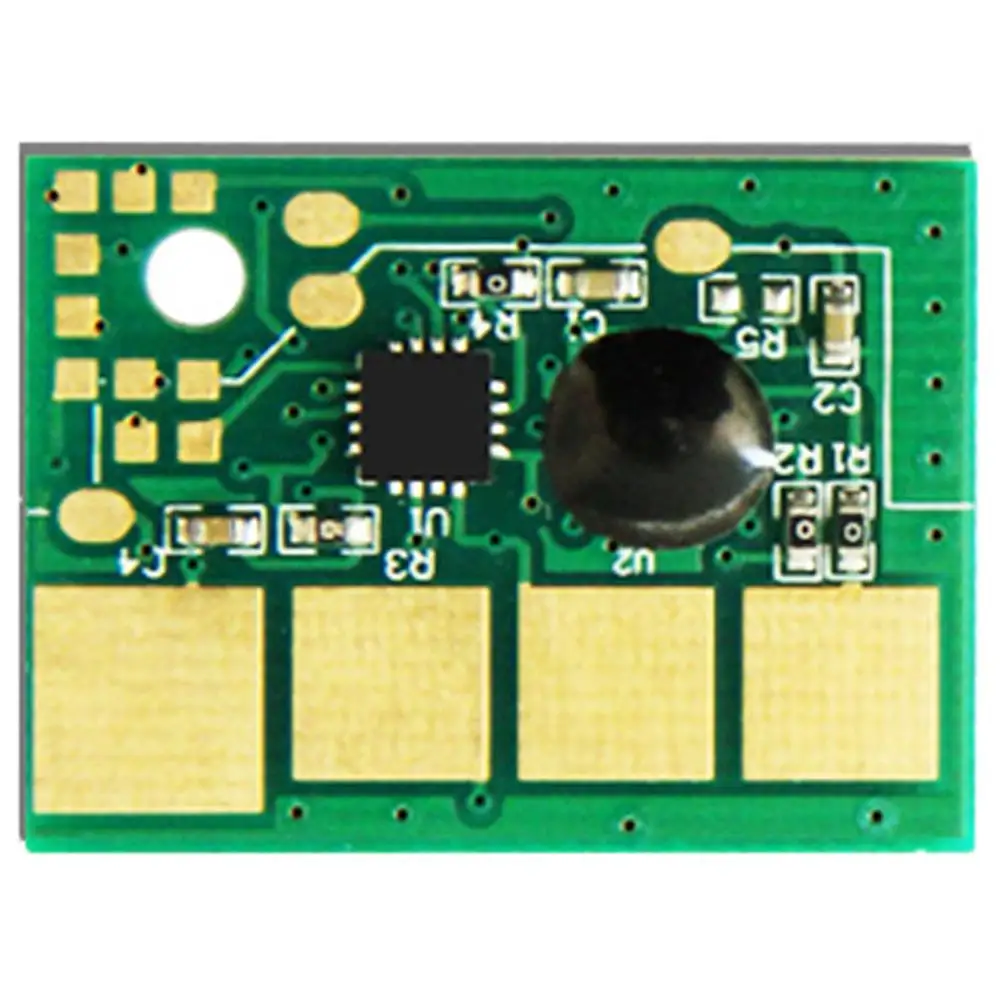 3 5 K 9K 15K Тонер-чип для Lexmark Optra E360DTN E260DT E260DTN E462DN X463 X463DE X464 X464DE X466 X466DE X466DTE X466DWE E360 |