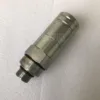 Изображение товара 1
