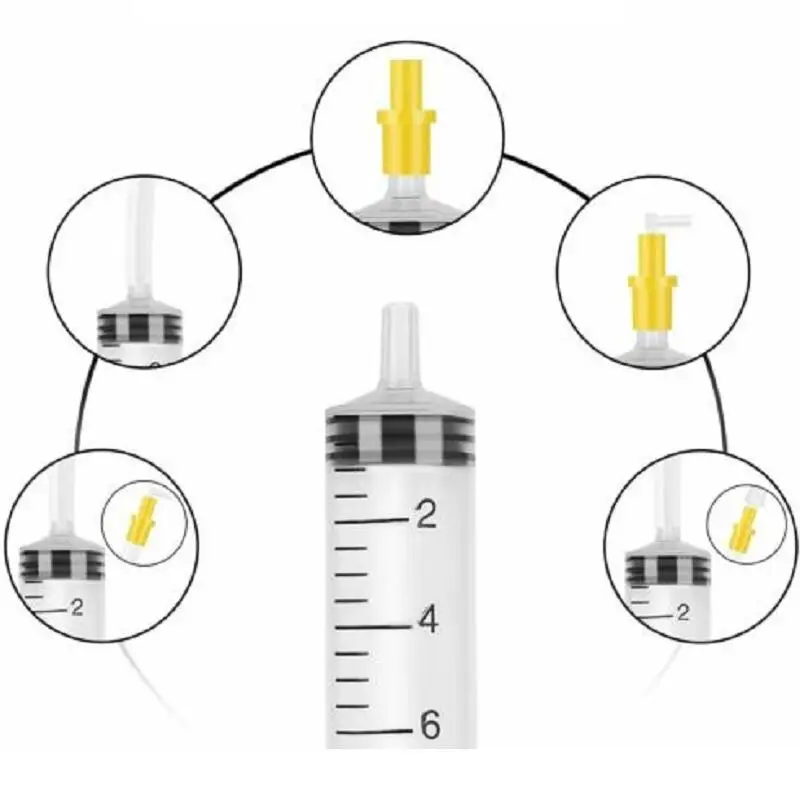 XIMO разблокировка насадок печатающей головки для принтера Epson набор инструментов