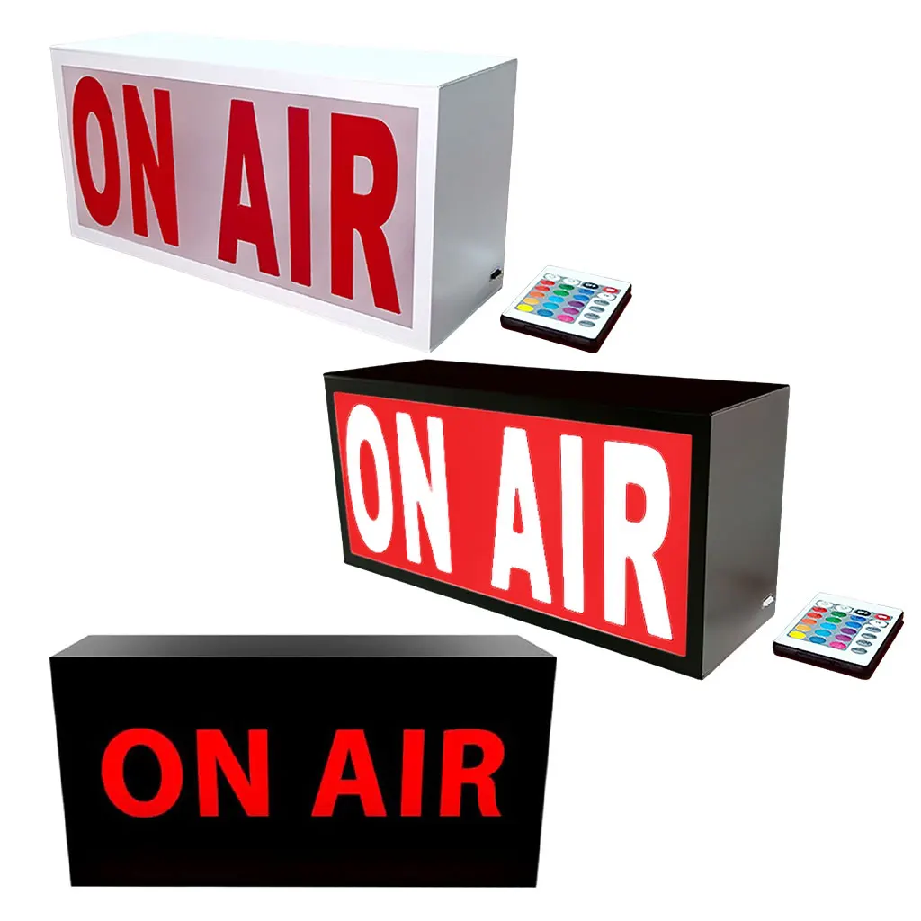 Фотография светодиодные неоновые вывески с подсветкой | Дом и сад