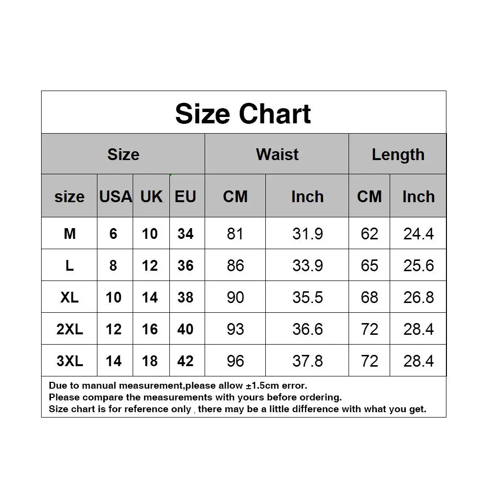 

Men Casual Summer Plaid Patchwork Pockets Buttons Fifth Pants Loose Beach Shorts Riding Enduro Short Pants Motorbike BIke Shorts