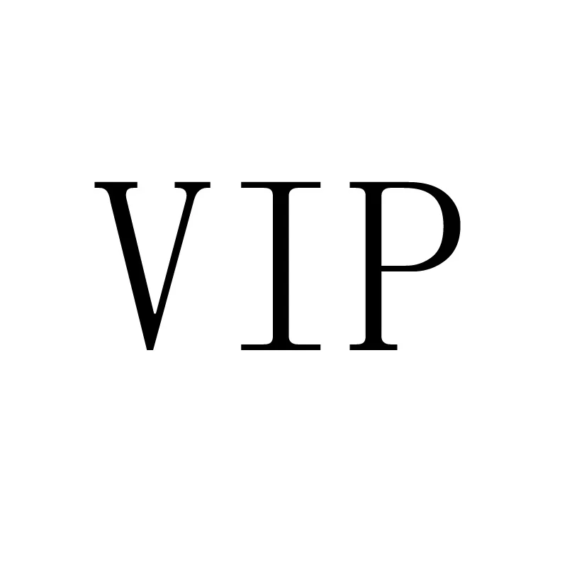 

VIP