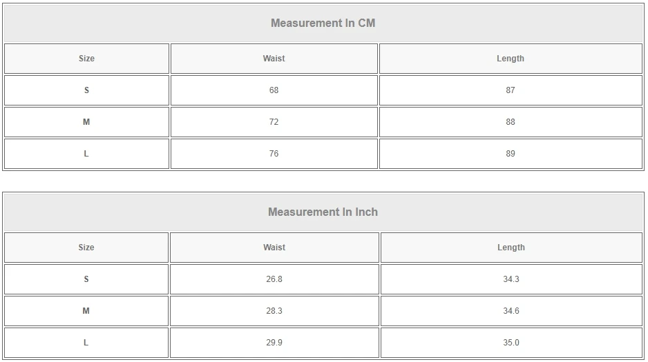 

High Waist Gold Thread Heavy Industry Embroidery Printed Skirt Women 2021 Summer New Mid-length Skirt