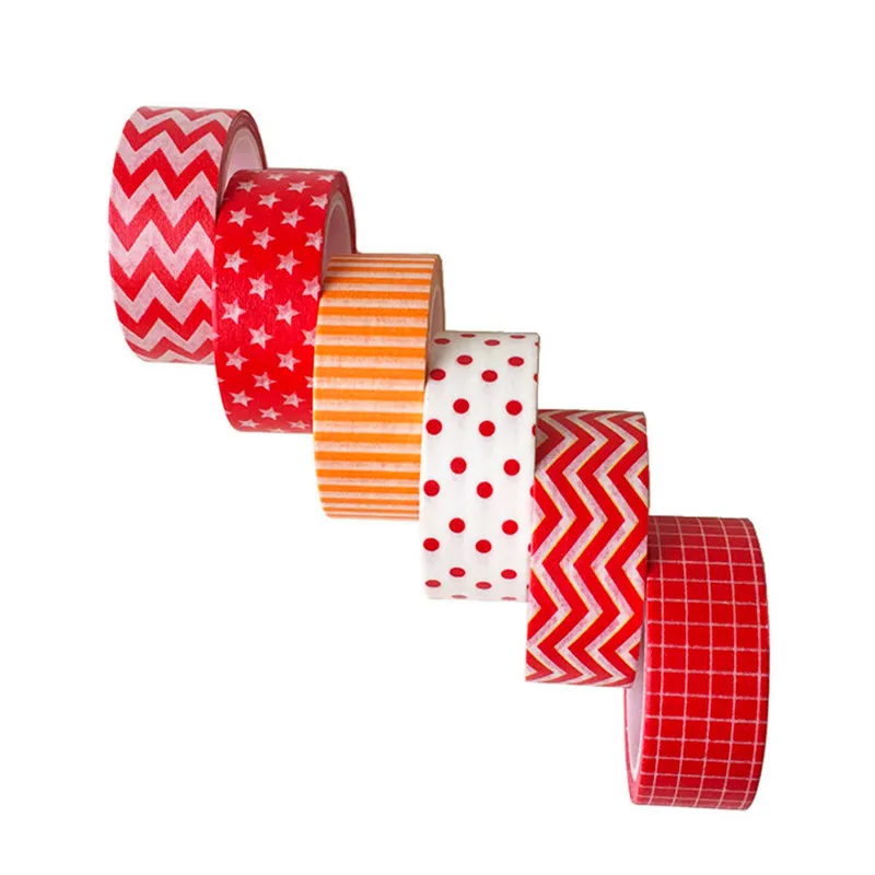 1 шт. листы из фольги в виде листьев | Дом и сад