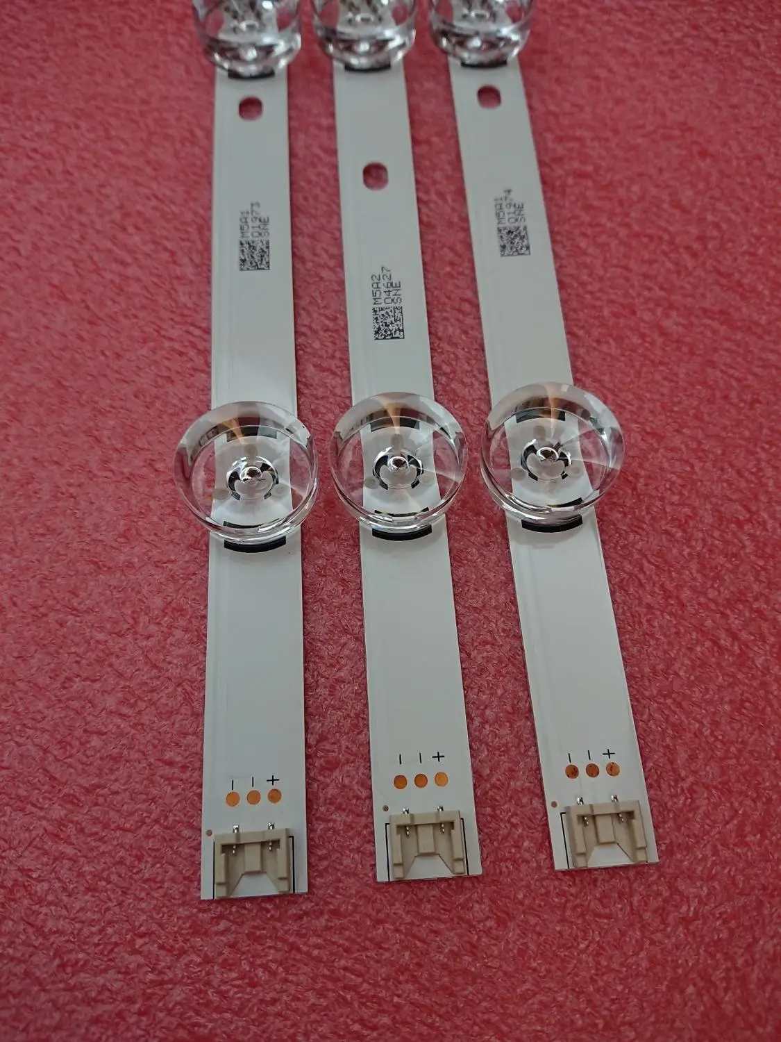 Светодиодный подсветка для LG 32LB550B 32LF592U 32LF560D 32LB5700 32LF650V 32LF6309 32LF551V 32LF552V 32LF560V 32LF561V 32LF562V 32LF563V