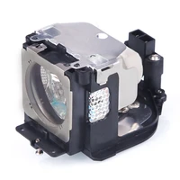 poa lmp139 replacement projector lamp with housing for sanyo plc xe50a plc xl50a