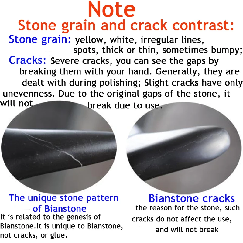 

Nutural Energy Stone Suit Gouache Scraper for Face Massager Skin Care Beauty Spa Relax Back Gua Sha Massage Tool