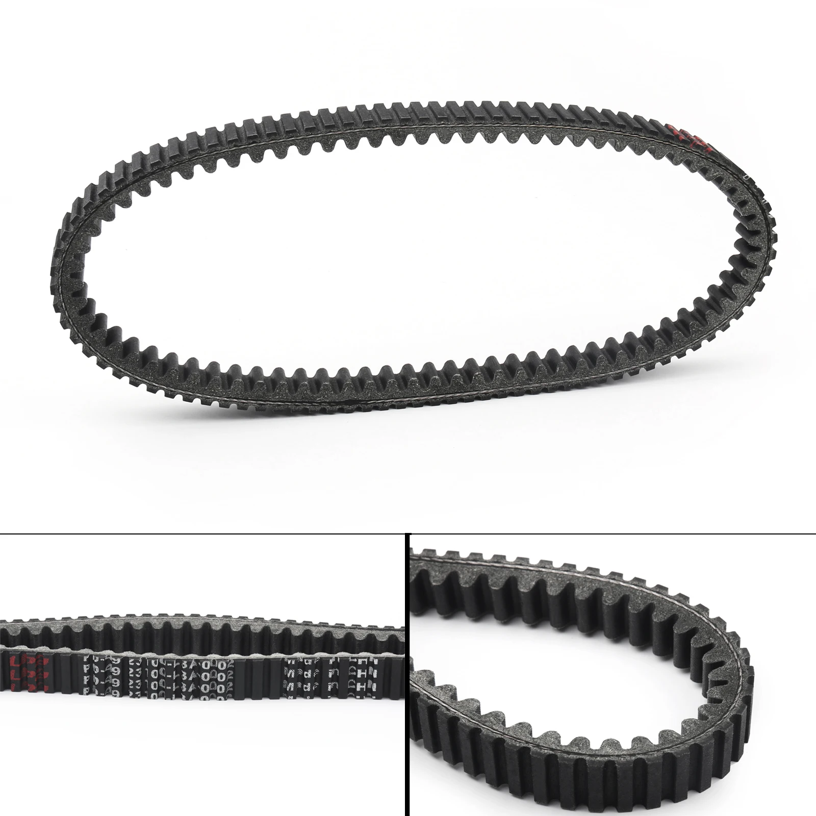 Ремень привода скутера Artudatech Для SYM JOYMAX GTS 300 300i i RV250 RV270 23100-L3A-0002 23100L3A0002 |