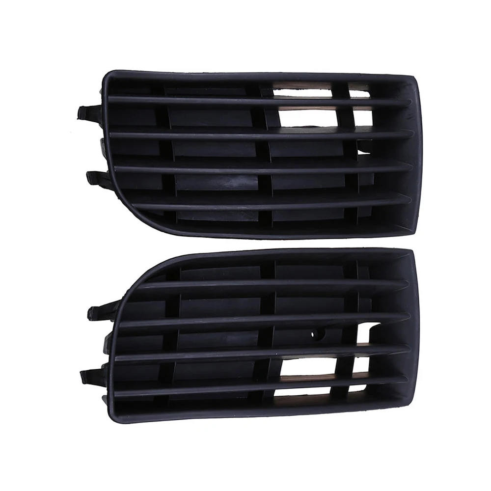 

Противотуманная фасветильник для VW Golf Mk5 05-09, пара