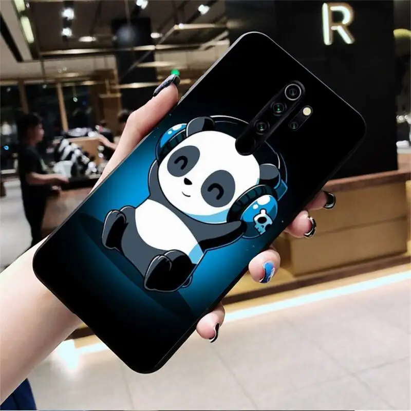 Фото Чехол для Redmi Note 8 8A 8T 7 6 6A 5 5A 4 4X 4A Go Pro Бамперы Чехол для Redmi Note 8 8A 8T 7 6 6A 5 5A 4 4X 4A Go Pro Бамперы