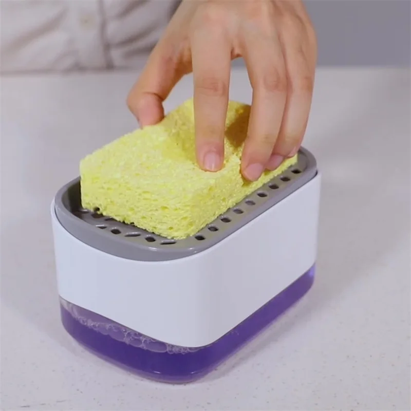 коробка губка. новогодние игрушки из коробочек. Kinder surprise - spongebob (metal lunchbox). коробка губка. коробка губка.