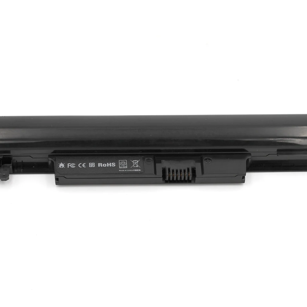 Аккумулятор ApexWay для ноутбука HP 14 8 4 ячейки HSTNN-IB4L в HSTNN-W01C 707618-121 768549-001 RA04 H6L28AA ProBook 430