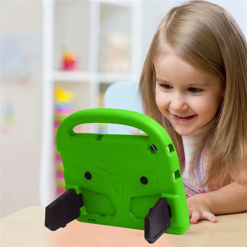 

For iPad Air Air 2 Pro 9.7 4 Case For iPad Pro 10.5 2017 Pro 11 2018 2019 10.2 2019 2020 Case For iPad Mini 4 5 Foldable cover