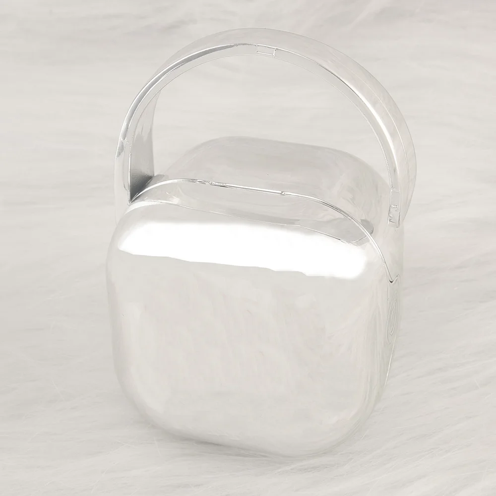 Рисунок 5 - Контейнер для соски детский пылезащитный