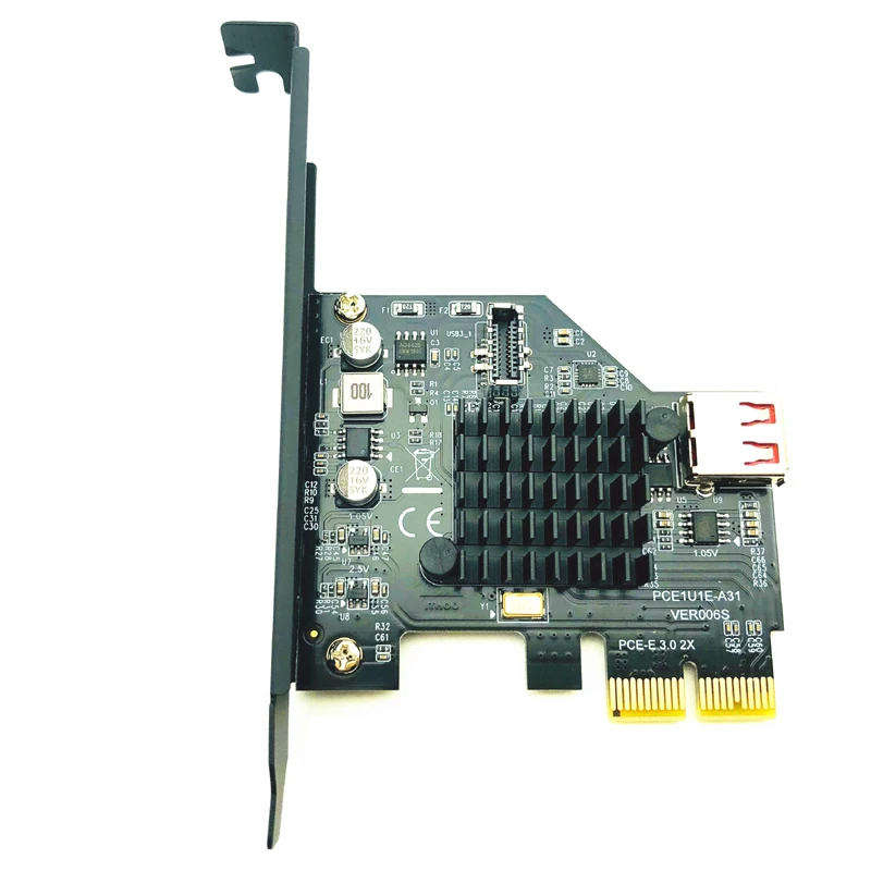 h1111z добавить на карты pci express 30 usb 31 pci e кар