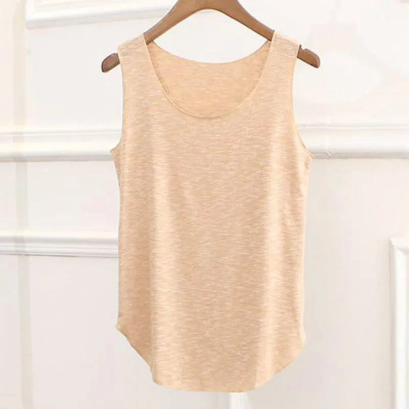 Летний топ для фитнеса новинка футболка размера плюс свободная модель женская с