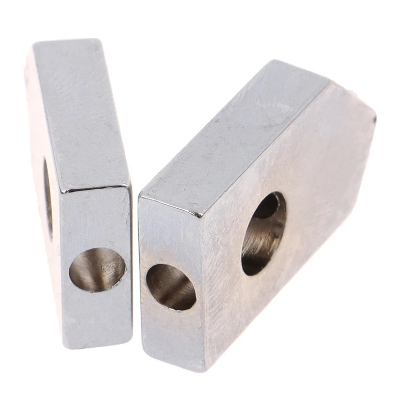 

2pcs/lot Replacement Cutting Head For Glass Bottle Cutter Tool For Wine Bottle Cutting Tools