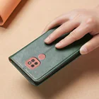 Флип-чехол для Motorola Moto E7, кожаный магнитный чехол-бумажник, чехол для телефона Moto E7 Plus, Чехлы, чехол для телефона E 2020