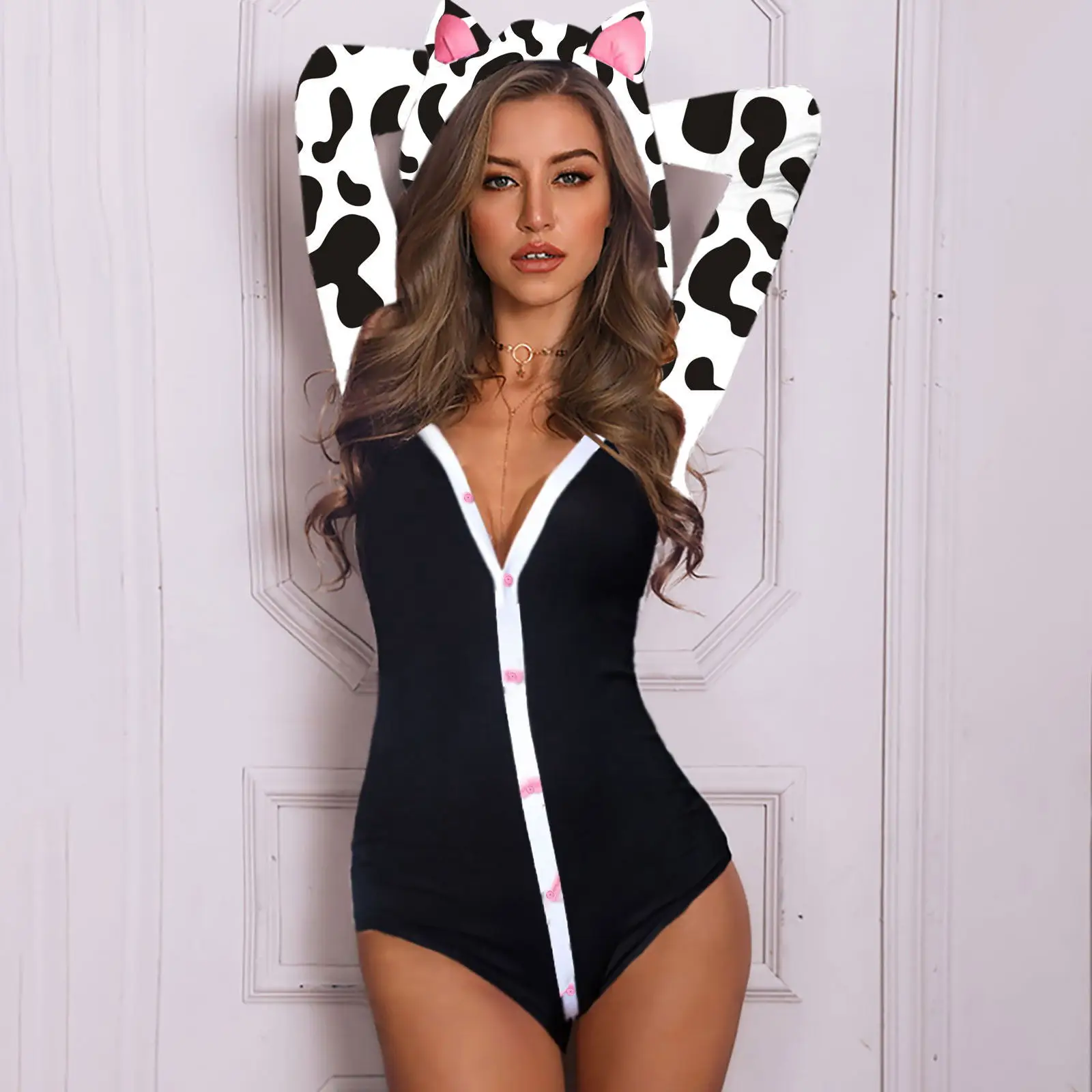 

2021 new men's mechanical watch quartz watch fashion classic watch WCL114-WCL117