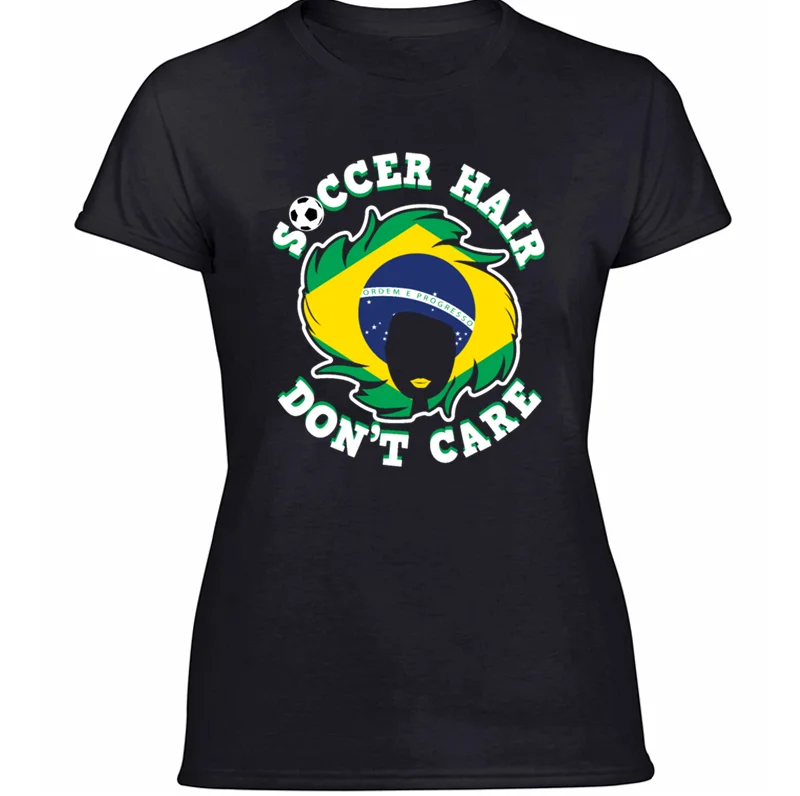 Бразилия женские футбольный комплект Франция 2019 Сумки из натуральной кожи для