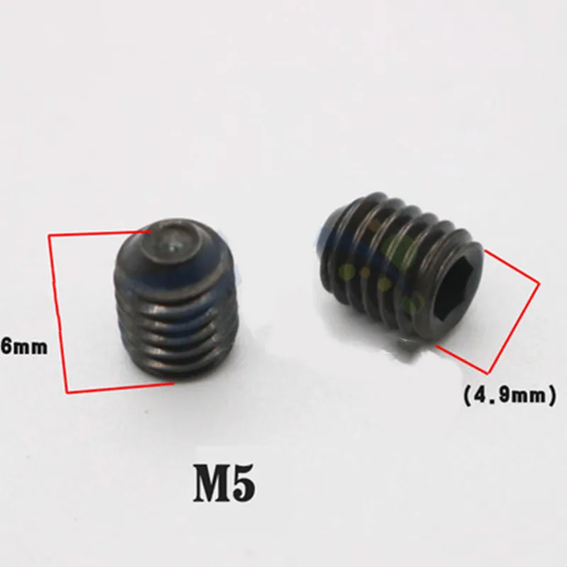 Рисунок 4 - для перфоратора Wenxing ключевая