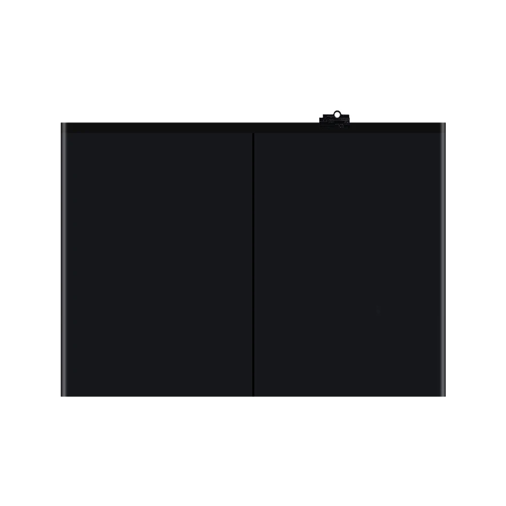 Запасной аккумулятор для iPad 5 5-го Air 1 A1474 A1475 A1484 A1485 8827 мАч Высококачественный