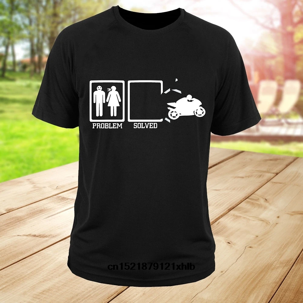 Мужская футболка Yamaha R1 забавная новинка wo men |