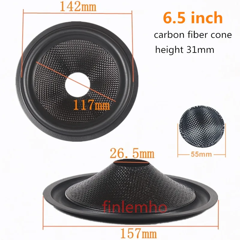 Ремкомплект С пылезащитным колпачком 4/1/5/6 дюйма 1 шт. | Электроника