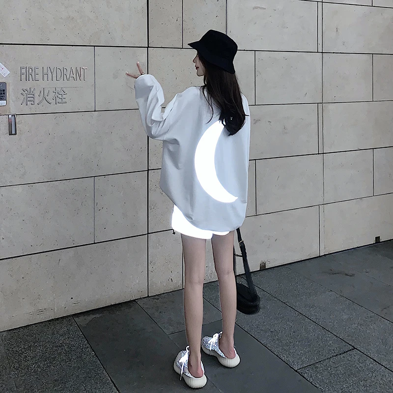 Дешевая оптовая продажа 2019 Новинка весна лето осень Лидер продаж модная женская