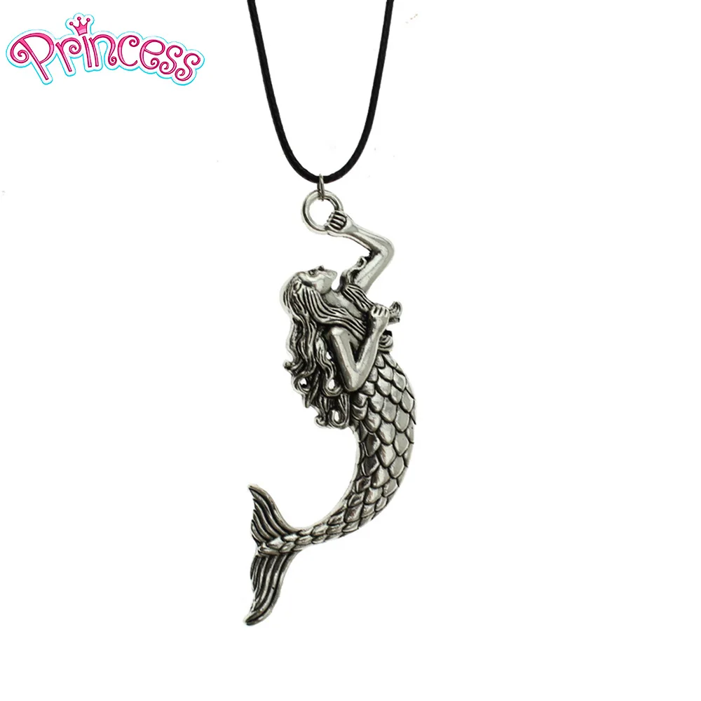 Новинка 2019 модные ювелирные изделия винтажное бронзовое золото женское