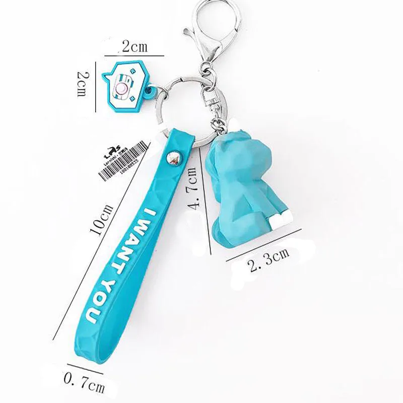 Свадебный сувенир 10 шт./лот сувениры для вечеринки в честь будущей матери брелки