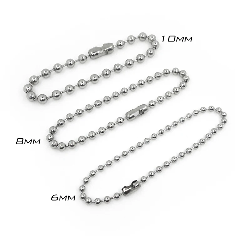 Женское эксклюзивное колье в стиле Харадзюку из нержавеющей стали с бабочками и