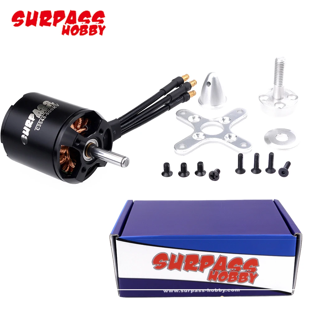 surpass hobby c3548 2826 790kv900kv1100kv от 2 до 5 лет размеры s 14 п
