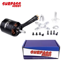 Surpass Hobby C3548 2826 790KV 900KV 1100KV                                  14-                                                              Airpalne                                                                                                        