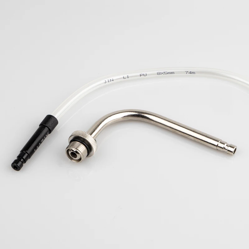 Новое поступление! Набор инструментов для заправки трансмиссионного масла 13 шт.