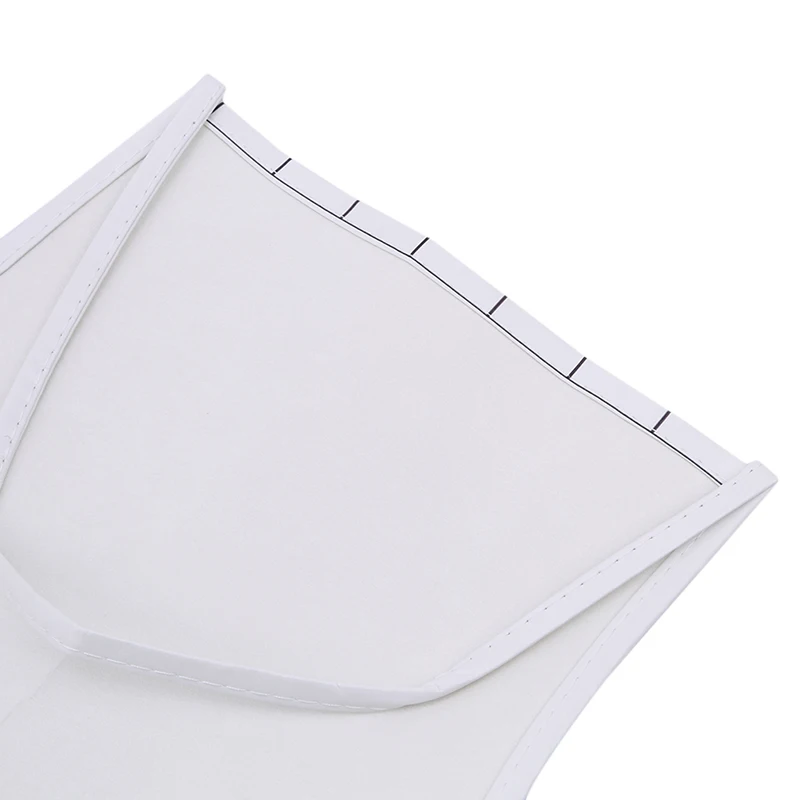 Профессиональный дизайн ногтей салон работы фартуки Парикмахерская накидка