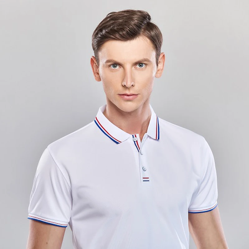 Коллективный женский топ с коротким рукавом и вышивкой 2021 | Женская одежда