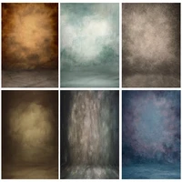 abstract vintage texture baby portrait photography backdrops studio props gradient solid color photo backgrounds 21318we 6510