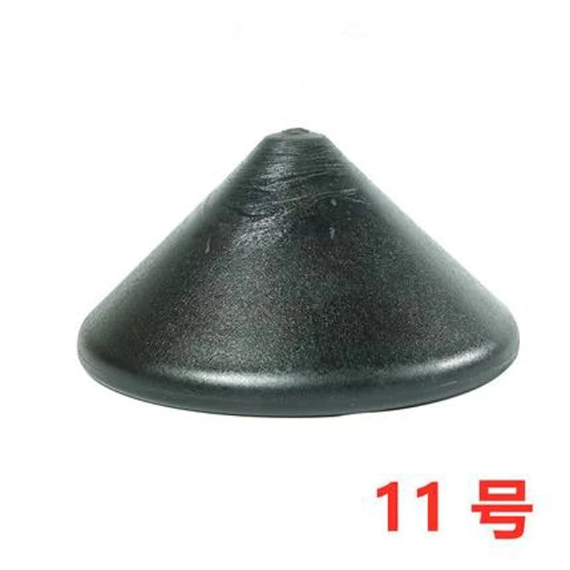 

Шиномонтажный станок, вспомогательный рычаг, напорный блок для шин, Плацента