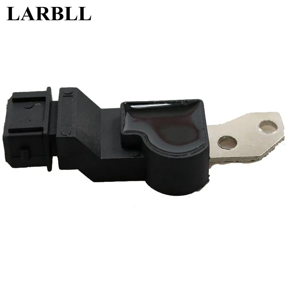 LARBLL Датчик положения распределительного вала для CHEVROLET AVEO Aveo5 CRUZE LACETTI REZZO Tacuma PONTIAC