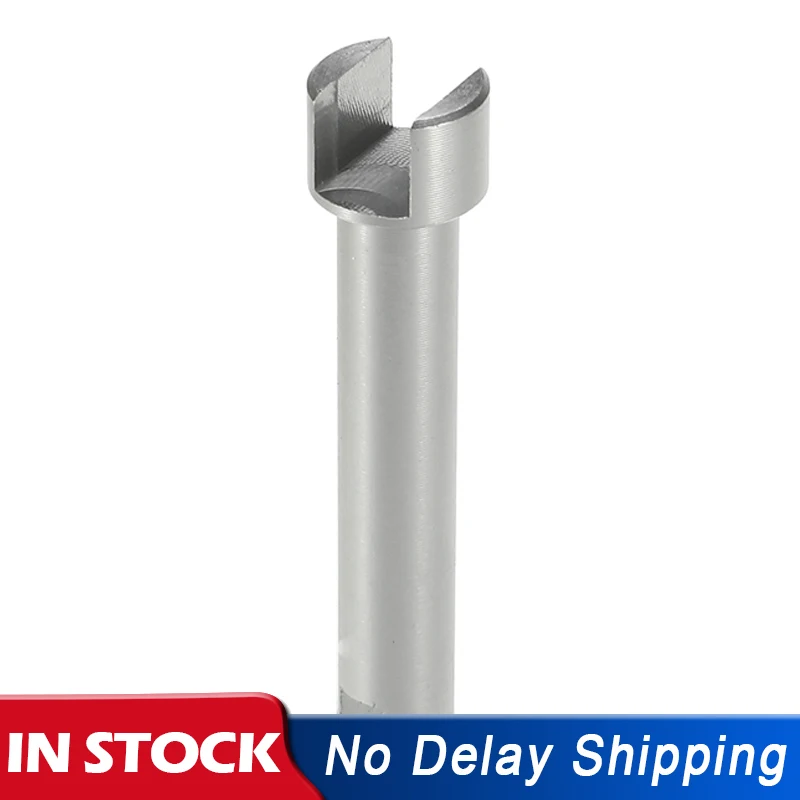 Пульт управления радиоуправлением поворотный переключатель ручка прокрутки вал