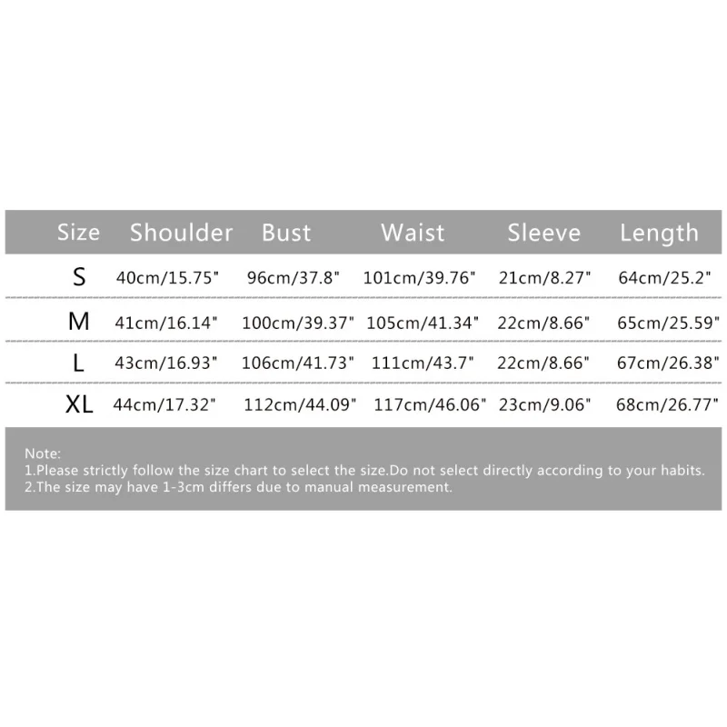 

Summer 2021 New Short-Sleeved T-Shirt Women's V-Neck Loose Comfortable Casual Fashion Youth Girl's Top Tees Pink