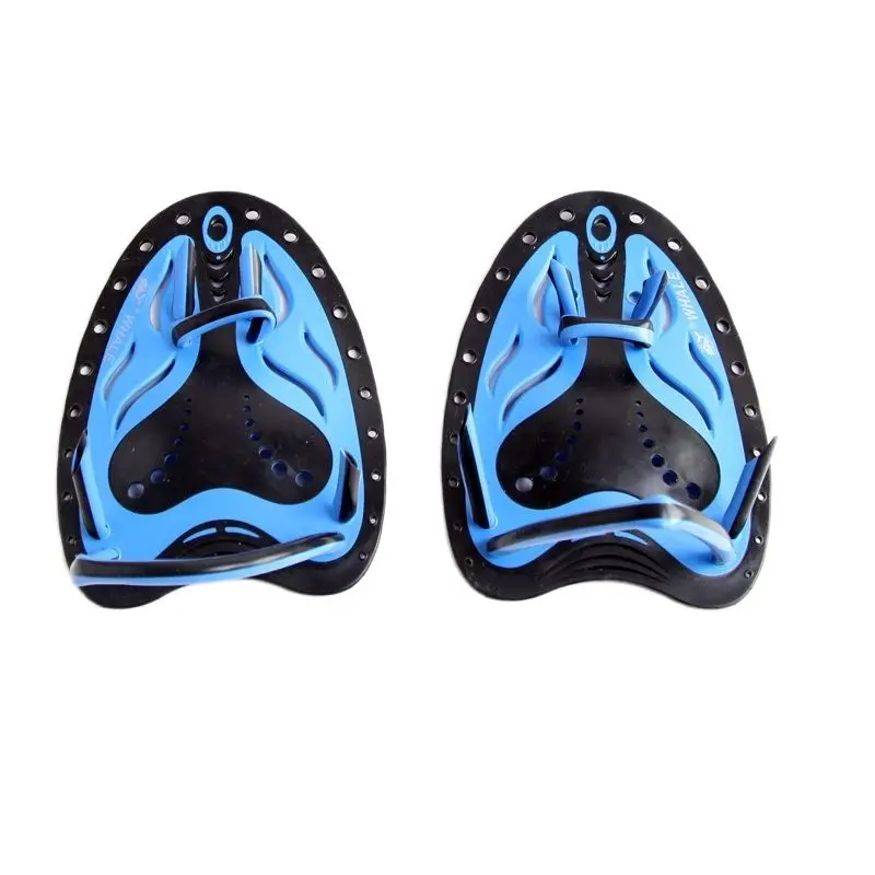 

Китов для детей и взрослых тренировочная ручка для гребли ладони