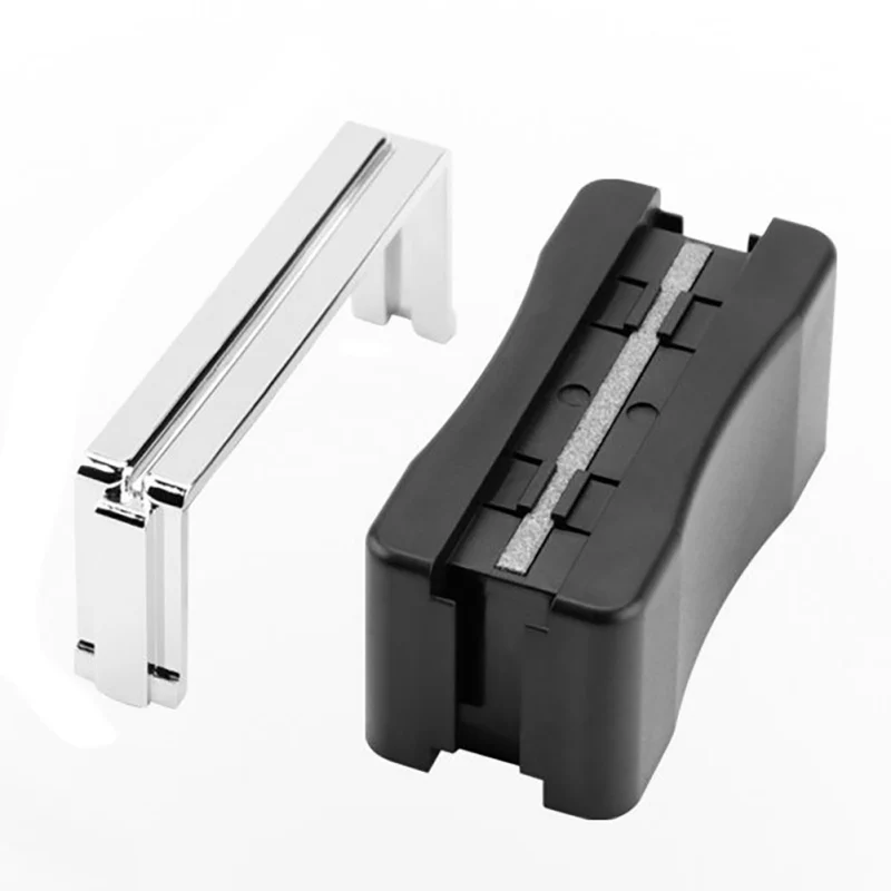 Universal Auto Car Vehicle Windshield Wipers Repair Tool Strip Scratch Blade Restorer Windscreen Wiper Refurbish Motor | Автомобили и