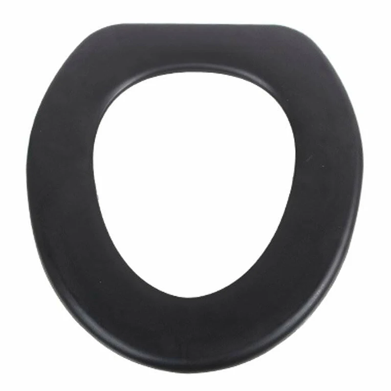 Портативный складной унитаз для кемпинга и путешествий|Стулья рыбалки| |